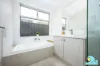 15 Medalist Terrace, Yanchep, WA 6035-Image