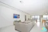 15 Medalist Terrace, Yanchep, WA 6035-Image