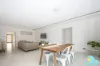 15 Medalist Terrace, Yanchep, WA 6035-Image