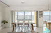 15 Medalist Terrace, Yanchep, WA 6035-Image