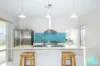 15 Medalist Terrace, Yanchep, WA 6035-Image