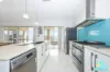 15 Medalist Terrace, Yanchep, WA 6035-Image