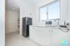 15 Medalist Terrace, Yanchep, WA 6035-Image