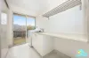 15 Medalist Terrace, Yanchep, WA 6035-Image