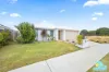 15 Medalist Terrace, Yanchep, WA 6035-Image