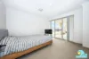 15 Medalist Terrace, Yanchep, WA 6035-Image