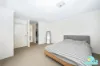 15 Medalist Terrace, Yanchep, WA 6035-Image