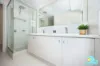 15 Medalist Terrace, Yanchep, WA 6035-Image