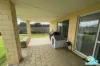 15 Medalist Terrace, Yanchep, WA 6035-Image