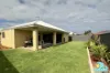 15 Medalist Terrace, Yanchep, WA 6035-Image
