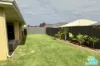 15 Medalist Terrace, Yanchep, WA 6035-Image