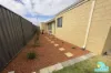 15 Medalist Terrace, Yanchep, WA 6035-Image