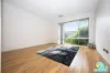 15 Medalist Terrace, Yanchep, WA 6035-Image