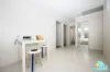 15 Medalist Terrace, Yanchep, WA 6035-Image
