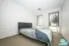 15 Medalist Terrace, Yanchep, WA 6035-Image