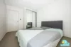 15 Medalist Terrace, Yanchep, WA 6035-Image