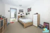 15 Medalist Terrace, Yanchep, WA 6035-Image