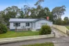 15 Medina Street, Youngtown, Tas 7249