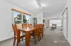 15 Medina Street, Youngtown, Tas 7249-Image