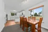 15 Medina Street, Youngtown, Tas 7249-Image