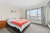 15 Medina Street, Youngtown, Tas 7249-Image