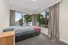 15 Medina Street, Youngtown, Tas 7249-Image
