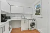 15 Medina Street, Youngtown, Tas 7249-Image