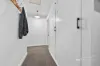 15 Medina Street, Youngtown, Tas 7249-Image