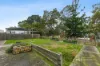 15 Medina Street, Youngtown, Tas 7249-Image