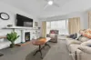 15 Medina Street, Youngtown, Tas 7249-Image
