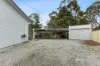 15 Medina Street, Youngtown, Tas 7249-Image