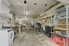 15 Medina Street, Youngtown, Tas 7249-Image