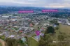 15 Medina Street, Youngtown, Tas 7249-Image