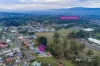 15 Medina Street, Youngtown, Tas 7249-Image