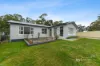 15 Medina Street, Youngtown, Tas 7249-Image