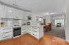 15 Medina Street, Youngtown, Tas 7249-Image