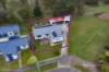 15 Medina Street, Youngtown, Tas 7249-Image