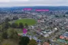15 Medina Street, Youngtown, Tas 7249-Image