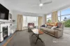 15 Medina Street, Youngtown, Tas 7249-Image