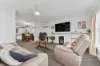 15 Medina Street, Youngtown, Tas 7249-Image
