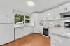 15 Medina Street, Youngtown, Tas 7249-Image