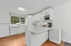 15 Medina Street, Youngtown, Tas 7249-Image