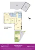 15 Medina Street, Youngtown, Tas 7249-Floorplan