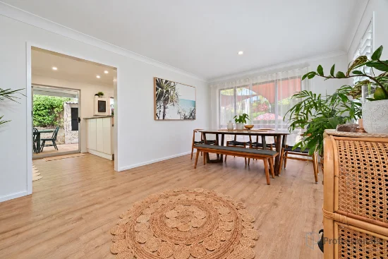 15 Mega Street, Wanneroo, WA 6065