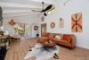 15 Mega Street, Wanneroo, WA 6065-Image