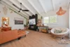 15 Mega Street, Wanneroo, WA 6065-Image