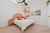 15 Mega Street, Wanneroo, WA 6065-Image