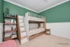 15 Mega Street, Wanneroo, WA 6065-Image