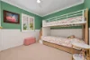15 Mega Street, Wanneroo, WA 6065-Image