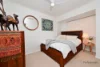 15 Mega Street, Wanneroo, WA 6065-Image